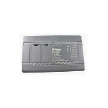 Load image into Gallery viewer, IC200UDR005 Ge Fanuc