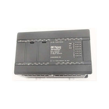 Load image into Gallery viewer, IC200UDR006 Ge Fanuc