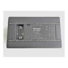 Load image into Gallery viewer, IC200UDR010 Ge Fanuc