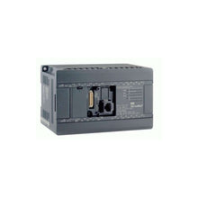 Load image into Gallery viewer, IC200UDR040 Ge Fanuc