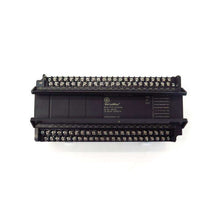Load image into Gallery viewer, IC200UDR064 Ge Fanuc