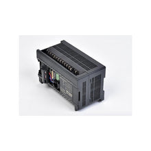 Load image into Gallery viewer, IC200UDR140 Ge Fanuc