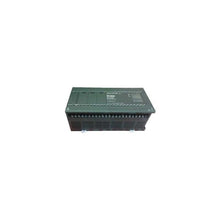 Load image into Gallery viewer, IC200UDR164 Ge Fanuc