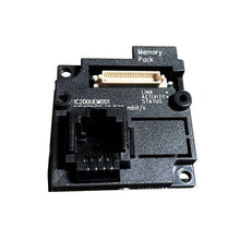 Load image into Gallery viewer, IC200UEM001 Ge Fanuc