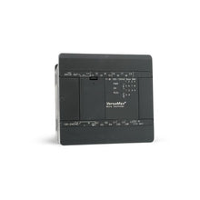 Load image into Gallery viewer, IC200UEO008 GE Fanuc