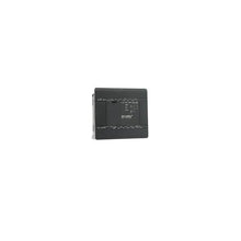 Load image into Gallery viewer, IC200UER016 GE Fanuc