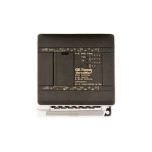 Load image into Gallery viewer, IC200UEX011 GE Fanuc