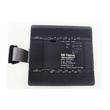 Load image into Gallery viewer, IC200UEX012 GE Fanuc