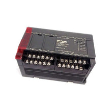 Load image into Gallery viewer, IC200UEX211 GE Fanuc