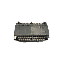 Load image into Gallery viewer, IC200UEX214 GE Fanuc