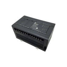 Load image into Gallery viewer, IC200UEX264 GE Fanuc
