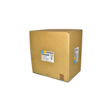Load image into Gallery viewer, IC200UEX616 GE Fanuc