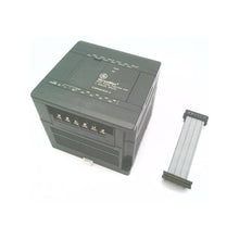 Load image into Gallery viewer, IC200UEX624 GE Fanuc