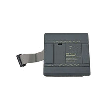 Load image into Gallery viewer, IC200UEX626 GE Fanuc