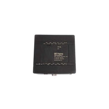 Load image into Gallery viewer, IC200UEX636 Ge Fanuc