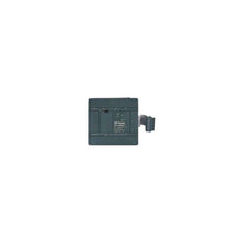 Load image into Gallery viewer, IC200UEX724 Ge Fanuc