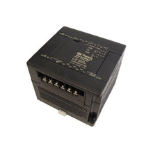 Load image into Gallery viewer, IC200UEX736 GE Fanuc
