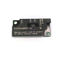 Load image into Gallery viewer, IC200UMB001 GE Fanuc