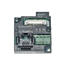 Load image into Gallery viewer, IC200USB002 Ge Fanuc