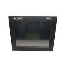 Load image into Gallery viewer, IC5005CAC0000 GE Fanuc