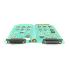Load image into Gallery viewer, IC600BF800 GE Fanuc