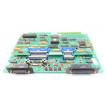 Load image into Gallery viewer, IC600BF801 GE Fanuc