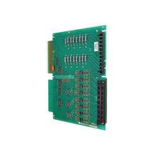 Load image into Gallery viewer, IC600BF802 Ge Fanuc