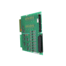 Load image into Gallery viewer, IC600BF804 GE Fanuc