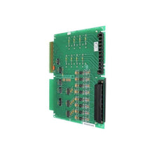Load image into Gallery viewer, IC600BF805 GE Fanuc