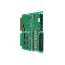 Load image into Gallery viewer, IC600BF806 GE Fanuc