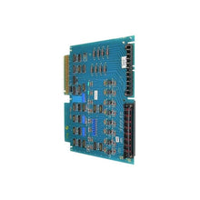 Load image into Gallery viewer, IC600BF808 GE Fanuc