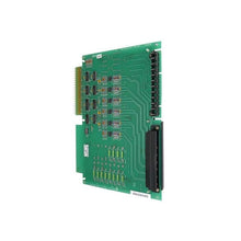 Load image into Gallery viewer, IC600BF810 GE Fanuc