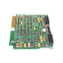 Load image into Gallery viewer, IC600BF811 GE Fanuc