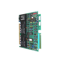 Load image into Gallery viewer, IC600BF813 GE Fanuc