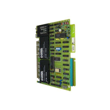 Load image into Gallery viewer, IC600BF814 GE Fanuc