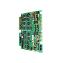 Load image into Gallery viewer, IC600BF827 GE Fanuc