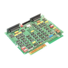 Load image into Gallery viewer, IC600BF830 GE Fanuc