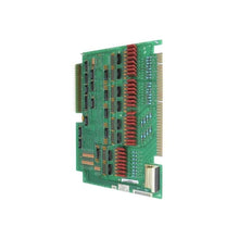 Load image into Gallery viewer, IC600BF832 GE Fanuc