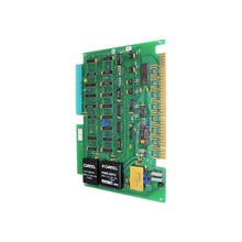 Load image into Gallery viewer, IC600BF842 GE Fanuc