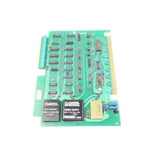 Load image into Gallery viewer, IC600BF843 GE Fanuc