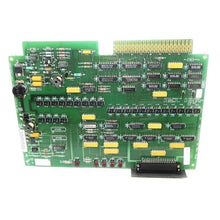 Load image into Gallery viewer, IC600BF900 GE Fanuc