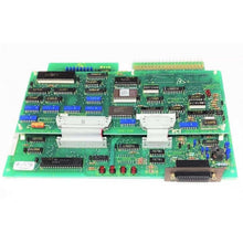 Load image into Gallery viewer, IC600BF901 GE Fanuc