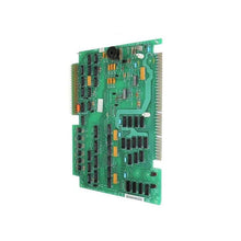 Load image into Gallery viewer, IC600BF902 GE Fanuc
