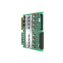 Load image into Gallery viewer, IC600BF905 GE Fanuc