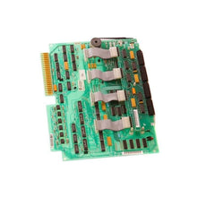 Load image into Gallery viewer, IC600BF906 GE Fanuc