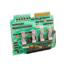 Load image into Gallery viewer, IC600BF910 Ge Fanuc