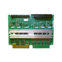 Load image into Gallery viewer, IC600BF912 GE Fanuc