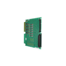 Load image into Gallery viewer, IC600BF915 Ge Fanuc