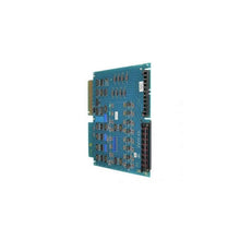 Load image into Gallery viewer, IC600BF917 GE Fanuc