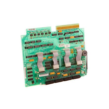 Load image into Gallery viewer, IC600BF924 Ge Fanuc